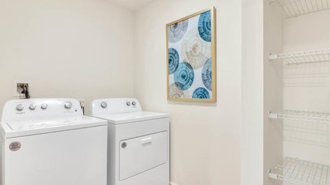 Tiny photo for 2472 Barbera Drive, Oswego, IL 60543 (MLS # 12736915)