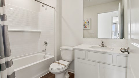 Tiny photo for 2472 Barbera Drive, Oswego, IL 60543 (MLS # 12736915)