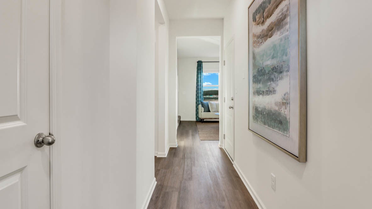 2472 Barbera Drive