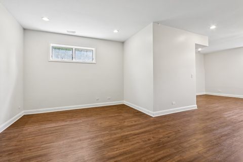 Tiny photo for 2826 W Harrison Street #1, Chicago, IL 60612 (MLS # 12517240)