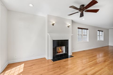 Tiny photo for 2826 W Harrison Street #1, Chicago, IL 60612 (MLS # 12517240)