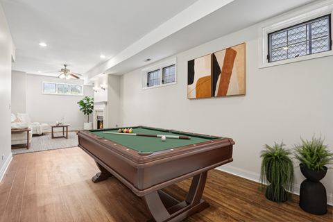 Tiny photo for 2826 W Harrison Street #1, Chicago, IL 60612 (MLS # 12517240)