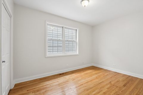 Tiny photo for 2826 W Harrison Street #1, Chicago, IL 60612 (MLS # 12517240)