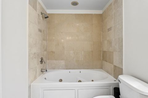 Tiny photo for 2826 W Harrison Street #1, Chicago, IL 60612 (MLS # 12517240)