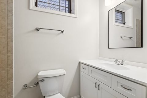 Tiny photo for 2826 W Harrison Street #1, Chicago, IL 60612 (MLS # 12517240)