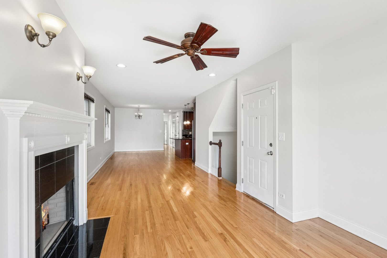 2826 W Harrison Street 1