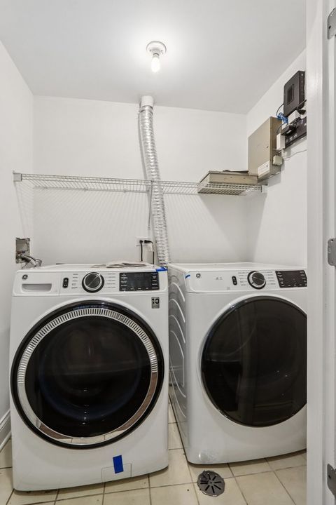 Tiny photo for 2826 W Harrison Street #1, Chicago, IL 60612 (MLS # 12517240)