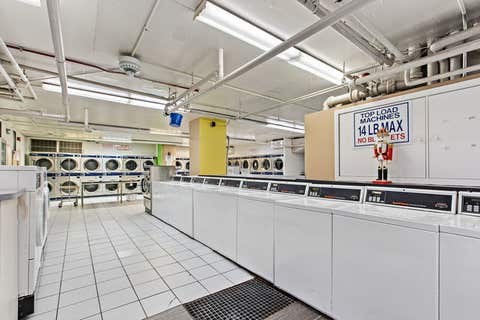 Tiny photo for 655 W Irving Park Road #2213, Chicago, IL 60613 (MLS # 12685846)