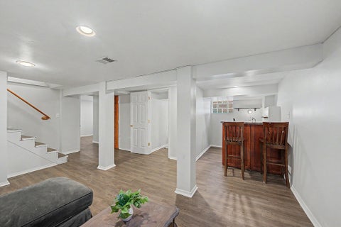 Tiny photo for 11336 S Avenue G, Chicago, IL 60617 (MLS # 12692766)