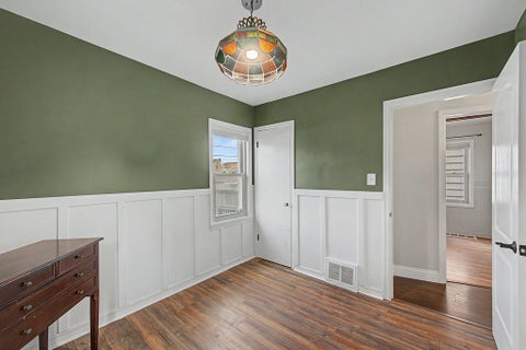Tiny photo for 11336 S Avenue G, Chicago, IL 60617 (MLS # 12692766)