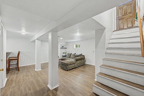 Tiny photo for 11336 S Avenue G, Chicago, IL 60617 (MLS # 12692766)