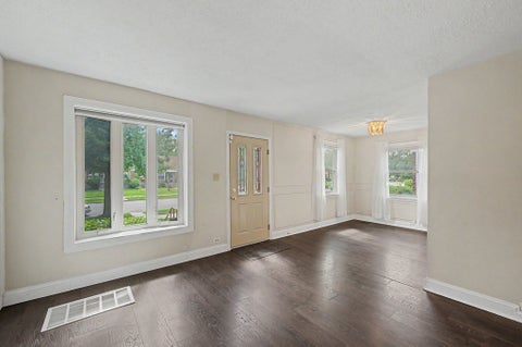 Tiny photo for 11336 S Avenue G, Chicago, IL 60617 (MLS # 12692766)
