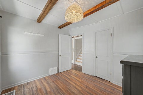 Tiny photo for 11336 S Avenue G, Chicago, IL 60617 (MLS # 12692766)