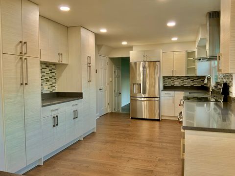 Tiny photo for 1403 S Birch Drive, Mount Prospect, IL 60056 (MLS # 12599444)