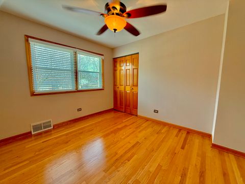 Tiny photo for 1403 S Birch Drive, Mount Prospect, IL 60056 (MLS # 12599444)