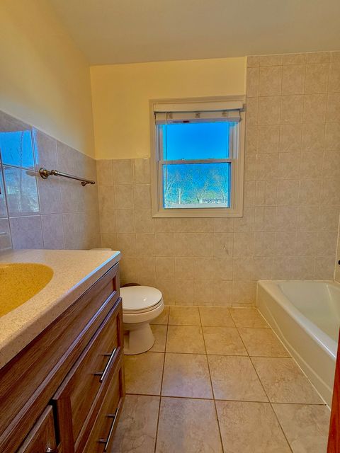 Tiny photo for 1403 S Birch Drive, Mount Prospect, IL 60056 (MLS # 12599444)