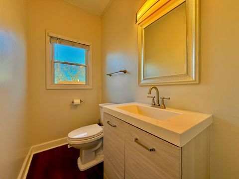 Tiny photo for 1403 S Birch Drive, Mount Prospect, IL 60056 (MLS # 12599444)