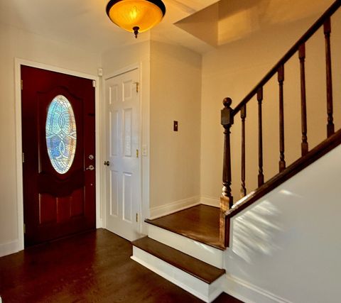 Tiny photo for 1403 S Birch Drive, Mount Prospect, IL 60056 (MLS # 12599444)