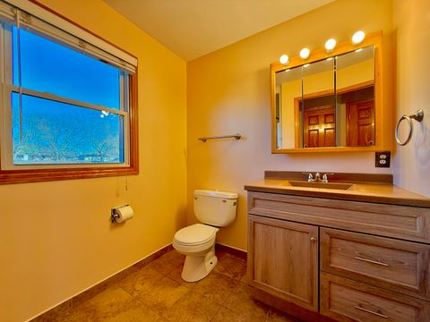 Tiny photo for 1403 S Birch Drive, Mount Prospect, IL 60056 (MLS # 12599444)