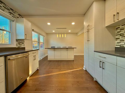 Tiny photo for 1403 S Birch Drive, Mount Prospect, IL 60056 (MLS # 12599444)