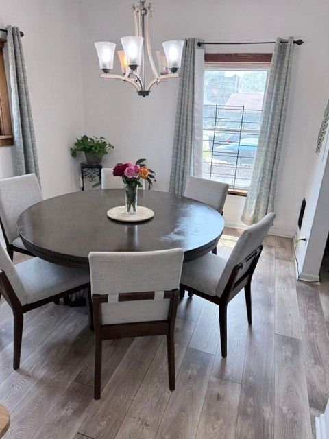 Tiny photo for 1631 N Monticello Avenue, Chicago, IL 60647 (MLS # 12652781)