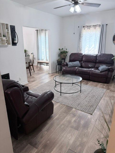 Tiny photo for 1631 N Monticello Avenue, Chicago, IL 60647 (MLS # 12652781)