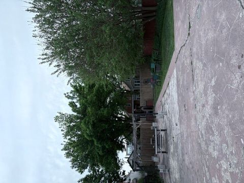 Tiny photo for 1631 N Monticello Avenue, Chicago, IL 60647 (MLS # 12652781)