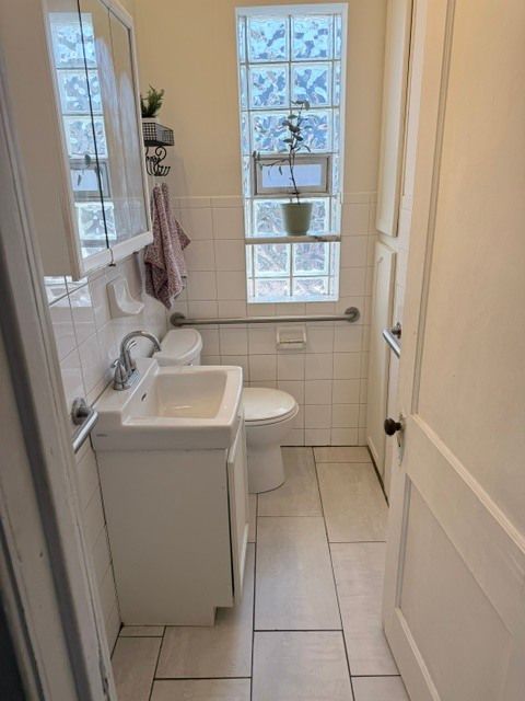 Tiny photo for 1631 N Monticello Avenue, Chicago, IL 60647 (MLS # 12652781)