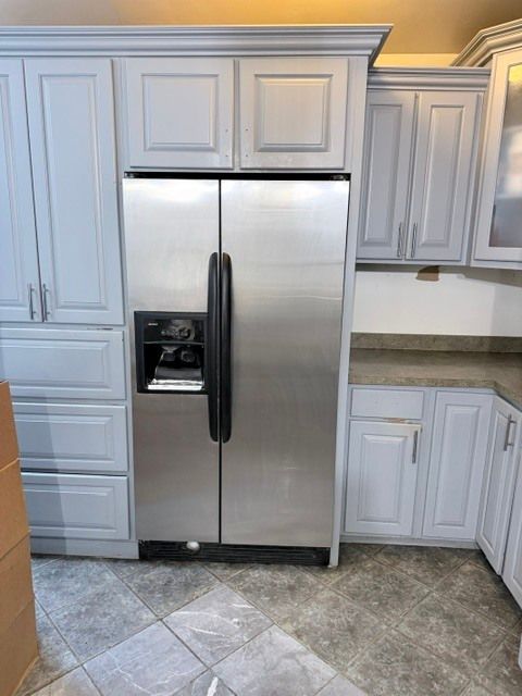 Tiny photo for 1631 N Monticello Avenue, Chicago, IL 60647 (MLS # 12652781)