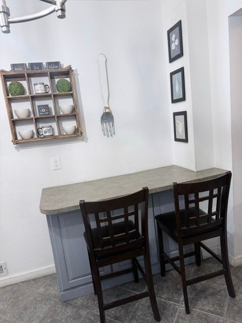 Tiny photo for 1631 N Monticello Avenue, Chicago, IL 60647 (MLS # 12652781)