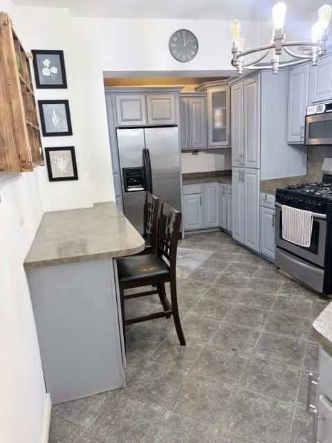 Tiny photo for 1631 N Monticello Avenue, Chicago, IL 60647 (MLS # 12652781)