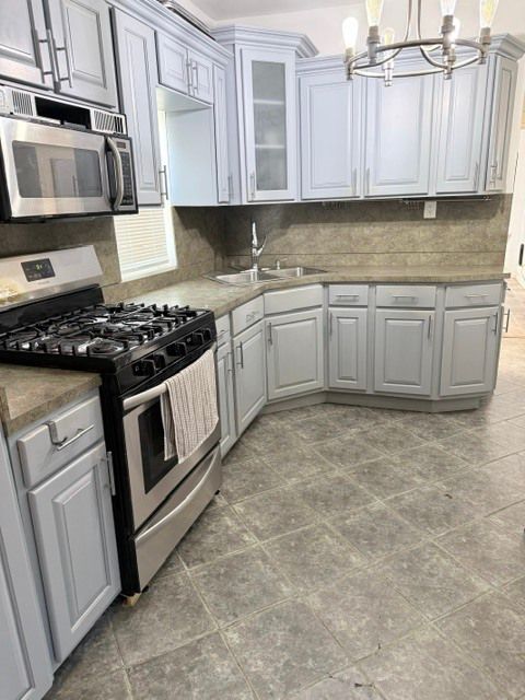Tiny photo for 1631 N Monticello Avenue, Chicago, IL 60647 (MLS # 12652781)