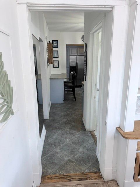 Tiny photo for 1631 N Monticello Avenue, Chicago, IL 60647 (MLS # 12652781)