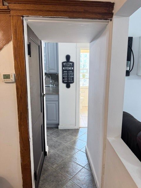 Tiny photo for 1631 N Monticello Avenue, Chicago, IL 60647 (MLS # 12652781)
