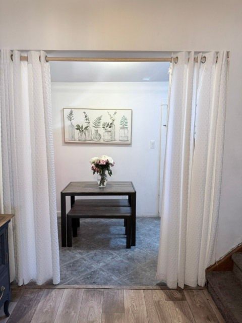 Tiny photo for 1631 N Monticello Avenue, Chicago, IL 60647 (MLS # 12652781)