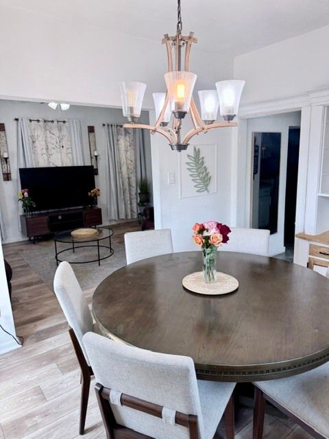 Tiny photo for 1631 N Monticello Avenue, Chicago, IL 60647 (MLS # 12652781)