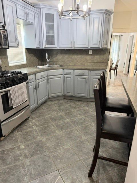Tiny photo for 1631 N Monticello Avenue, Chicago, IL 60647 (MLS # 12652781)
