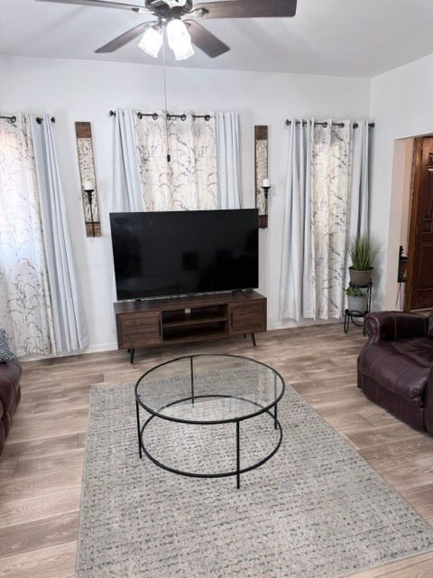 Tiny photo for 1631 N Monticello Avenue, Chicago, IL 60647 (MLS # 12652781)