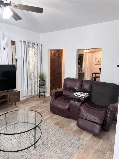 Tiny photo for 1631 N Monticello Avenue, Chicago, IL 60647 (MLS # 12652781)
