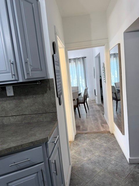 Tiny photo for 1631 N Monticello Avenue, Chicago, IL 60647 (MLS # 12652781)