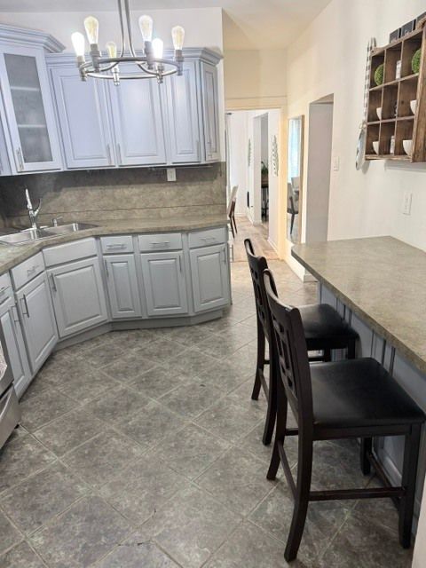 Tiny photo for 1631 N Monticello Avenue, Chicago, IL 60647 (MLS # 12652781)