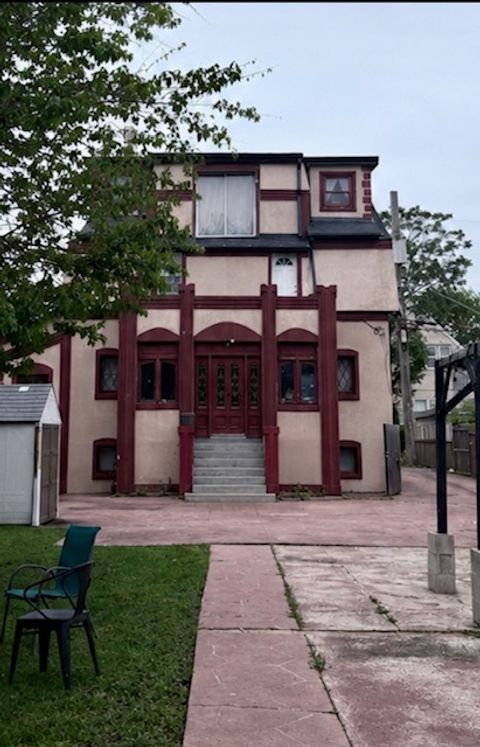 Tiny photo for 1631 N Monticello Avenue, Chicago, IL 60647 (MLS # 12652781)