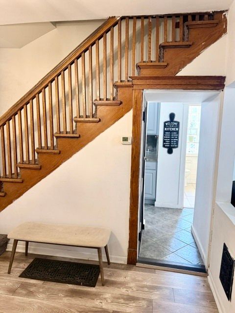 Tiny photo for 1631 N Monticello Avenue, Chicago, IL 60647 (MLS # 12652781)