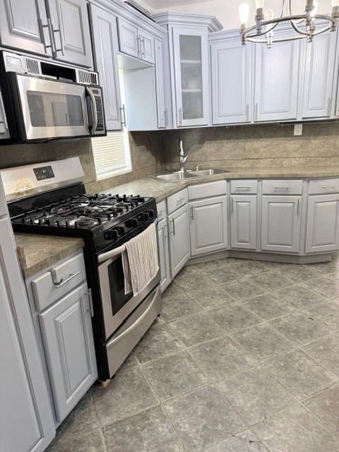 Tiny photo for 1631 N Monticello Avenue, Chicago, IL 60647 (MLS # 12652781)