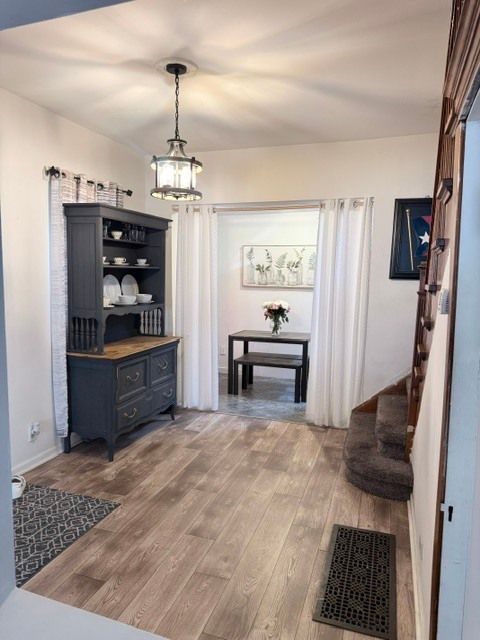 Tiny photo for 1631 N Monticello Avenue, Chicago, IL 60647 (MLS # 12652781)