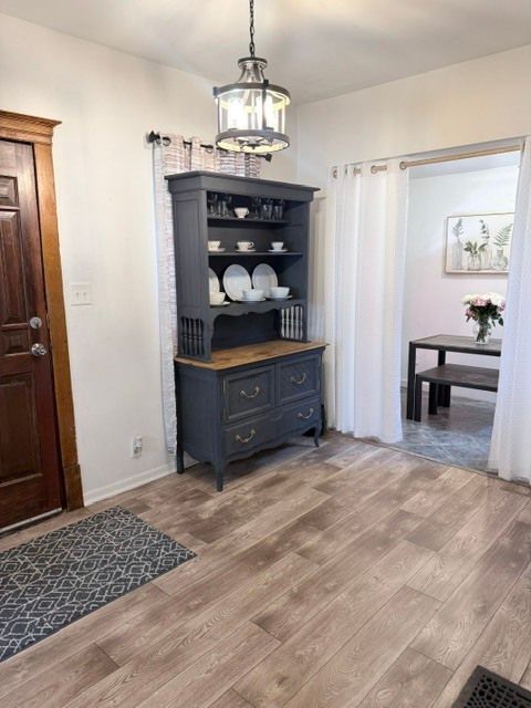 Tiny photo for 1631 N Monticello Avenue, Chicago, IL 60647 (MLS # 12652781)