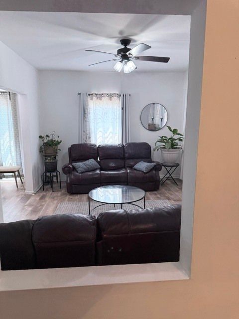 Tiny photo for 1631 N Monticello Avenue, Chicago, IL 60647 (MLS # 12652781)