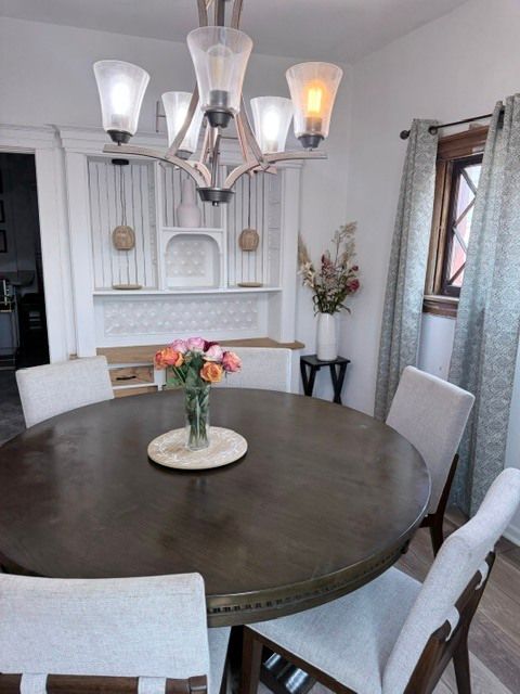 Tiny photo for 1631 N Monticello Avenue, Chicago, IL 60647 (MLS # 12652781)