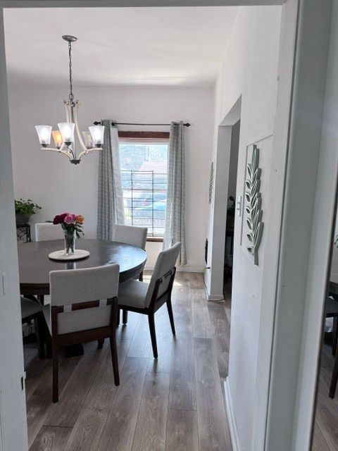 Tiny photo for 1631 N Monticello Avenue, Chicago, IL 60647 (MLS # 12652781)
