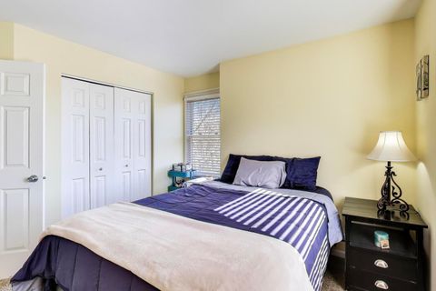 Tiny photo for Lakewood, IL 60014 (MLS # 12503699)